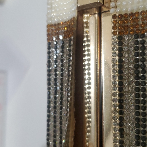 Woman fashion purse - Picture 8 of 8